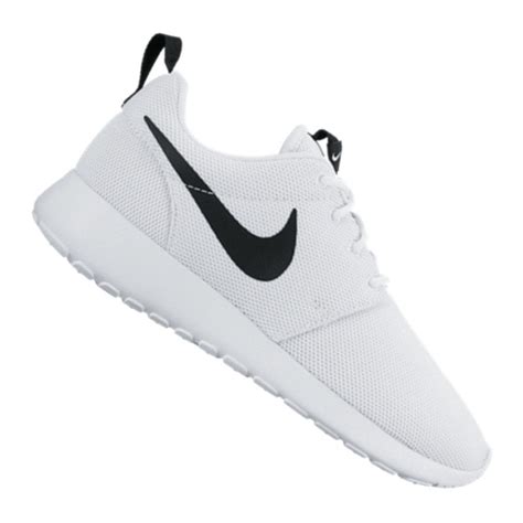 nike roshe run damen sale weiß|nike roshe flyknit clearance.